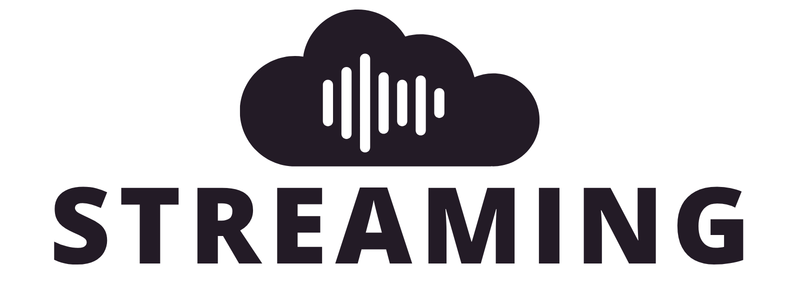 STREAM SERVICES