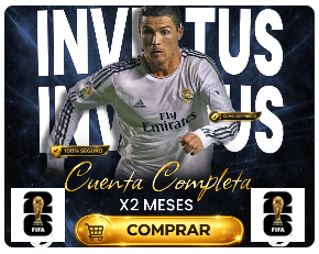INVICTUS PASS 2 MESES (Incluye Direct TV)