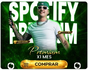 SPOTIFY PREMIUM 30 DÍAS